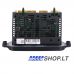 BMW 1 F20 F21 žibintų valdymo blokas 63117316145 63117305238